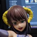 (≧ω≦)/
