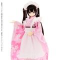 PureNeemo Azone Direct Store Limited ver. 
