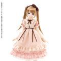 AZONEOriginalDoll Azone Direct Store Sales ver. 