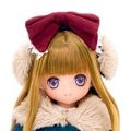 PureNeemo Azone Direct Store 