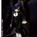 PureNeemo Secret Little Wonderland 