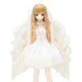 AZONEOriginalDoll My Sweet Angel 
