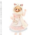 PureNeemo Azone Direct Store Sales ver. 