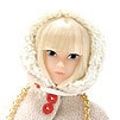 Momoko Doll ver.04NY 