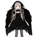 AZONEOriginalDoll My Sweet Devil 