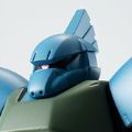 ROBOT魂 高达0083 机动战士高达0083 星尘的回忆  MS-14A卡多专用勇士 ver. A.N.I.M.E. 