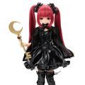 PureNeemo Littlewitch of Moon 