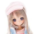 PureNeemo Fanny Fanny III ver.1.1 
