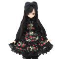 PureNeemo Strawberry Fields 