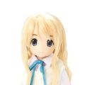 PureNeemo 轻音少女！ 琴吹䌷 