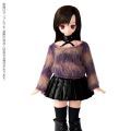 PureNeemo Wicked Style 