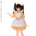 PureNeemo Happy Honey Marmalade 