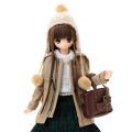 PureNeemo Bear 