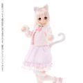 PureNeemo Normal Sales 