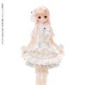 PureNeemo Rose Quartz 