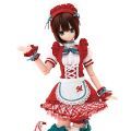 PureNeemo Cherry Pie 