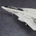 Creator Works 战区88 F-14A 熊猫