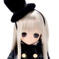PureNeemo SWEET PUNK GIRLS! 
