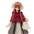 PureNeemo Wolf 