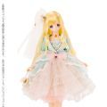 PureNeemo ～Golden Pearl～ 