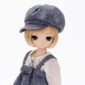 PureNeemo Angelic sigh III 