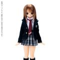 PureNeemo Welcome to EX☆CUTE！ 
