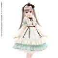 AZONEOriginalDoll Azone Direct Store Sales ver. 