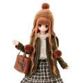 PureNeemo Bear 