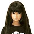 Momoko Doll ver.02DD 