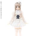 PureNeemo Doll Show Commemorative Ver. 