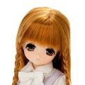 PureNeemo Blue Bird's Song III 