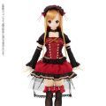 PureNeemo Regular Sales ver. 