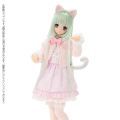 PureNeemo Azone Direct Store Sales ver. 