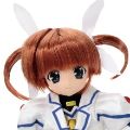 PureNeemo 魔法少女奈叶MOVIE 1st 高町奈叶 