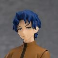 figma#445 Fate/stay night [Heaven’s Feel] 间桐慎二