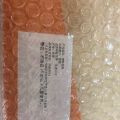 natiive 赤坂露依