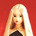 Momoko Doll ver.03SSbl 