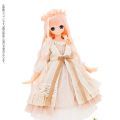 PureNeemo Otogi no Kuni/ Miu and The Frog Prince 