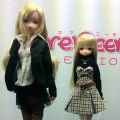PureNeemo 