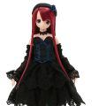 PureNeemo Commemorative ver. 