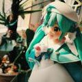 冬服wwww
