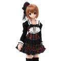 PureNeemo Direct Store ver. 