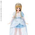 PureNeemo Princess Koron ~12ji made ni kaeranakya!~ 