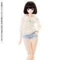 AZONEOriginalDoll Regular Sales ver. 