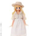 PureNeemo Summer Melody 