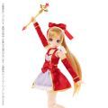 PureNeemo Labelshop Akihabara Radio Kaikan Opening 5th Anniversary Model ver. Azone Direct Store Sales ver. 
