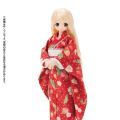 PureNeemo Azone Direct Store Limited Ver. 