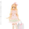 PureNeemo Sugar Dream 