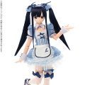 PureNeemo Blueberry Ice 