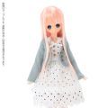 Picconeemo Dreamy Girl Chiika ~ Corde set 